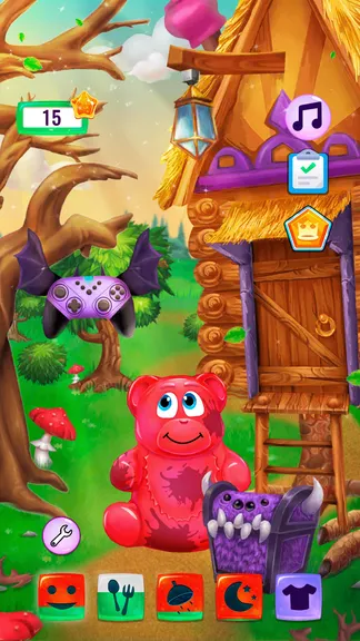 Скриншот 1/6