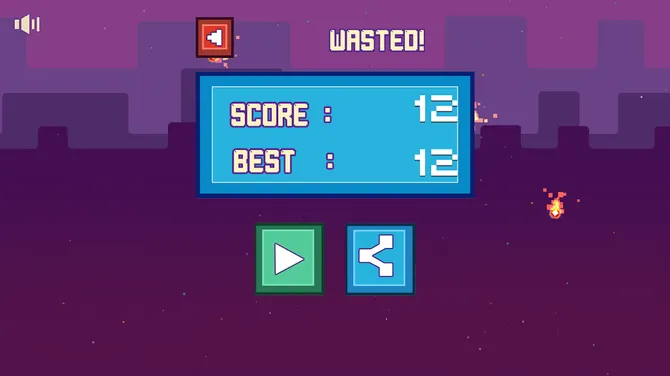 Скриншот 8/8