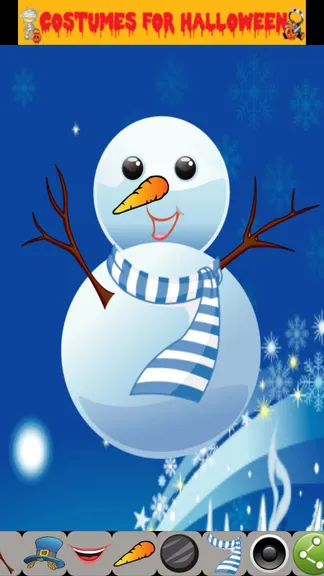 Скриншот 4/4