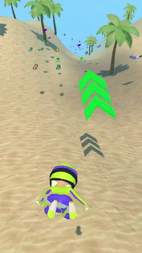 Скриншот 1/8