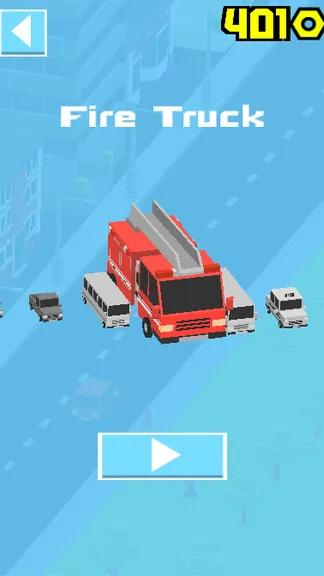 Скриншот 4/4