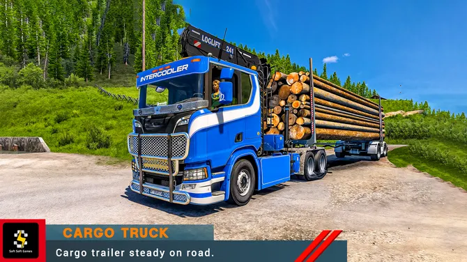 Скриншот 4/8