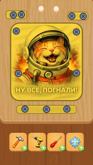 Скриншот 5/5