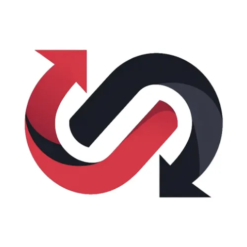 SOFFl — иконка