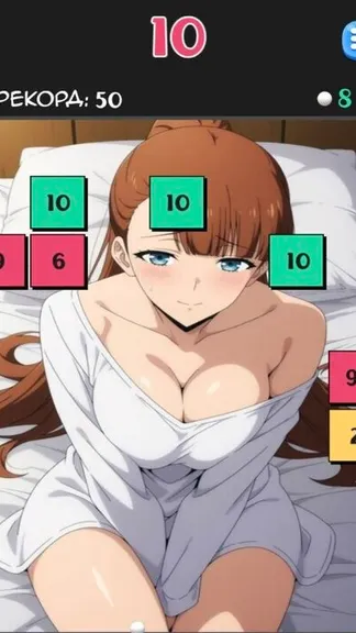 Скриншот 1/4