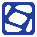 WhoMatch AI - поиск деловых партнеров логотип