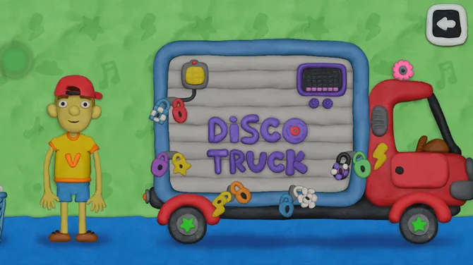 Скриншот 2/7