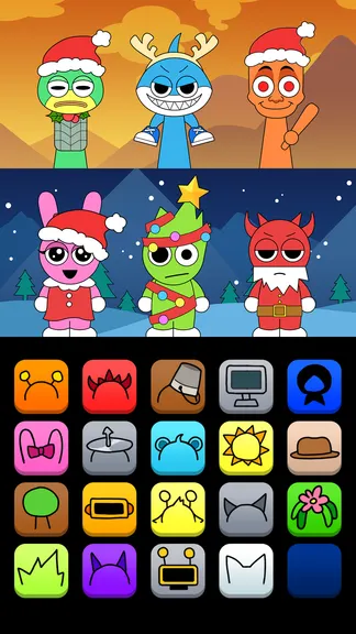 Скриншот 2/3