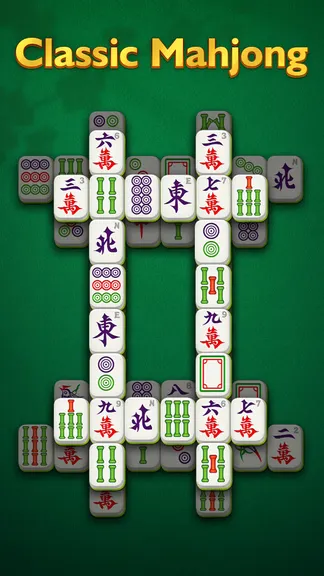 Скриншот 2/6