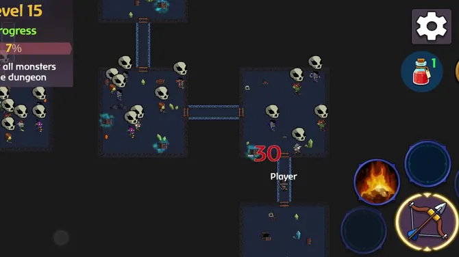 Скриншот 5/8