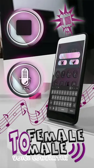 Скриншот 1/5