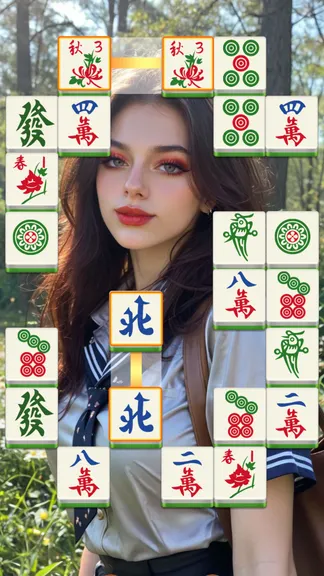 Скриншот 4/10