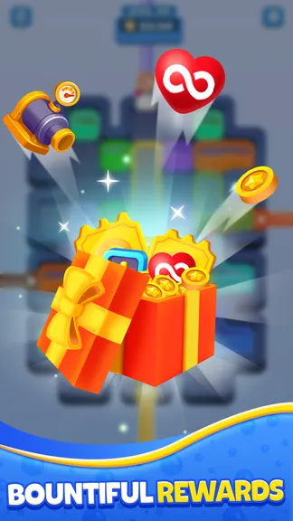 Скриншот 6/7