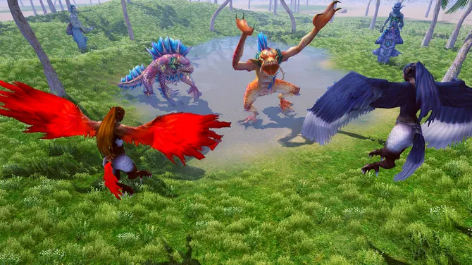 Скриншот 4/4