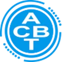 АСВТ-Оператор связи