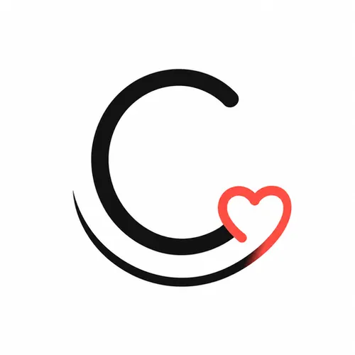 Сегодня Дети — иконка