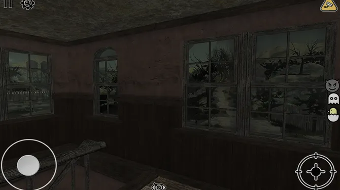 Скриншот 6/10