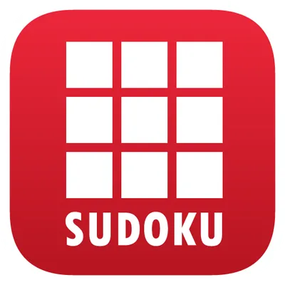 Sudoku Puzzle Challenge