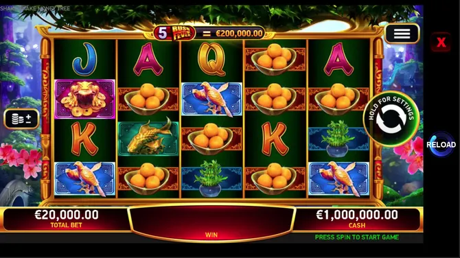 Скриншот 7/8