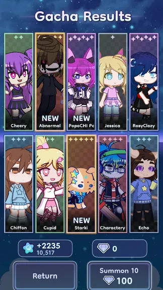 Скриншот 1/8