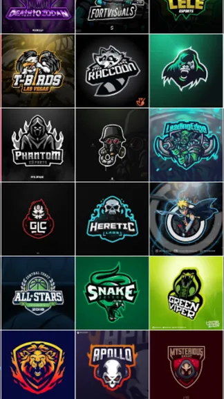 Скриншот 1/2