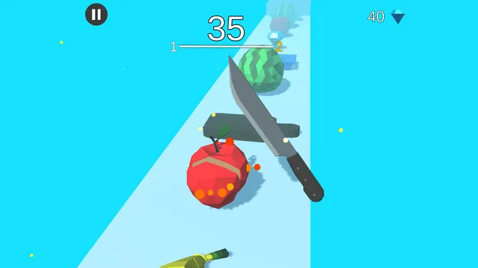 Скриншот 2/2