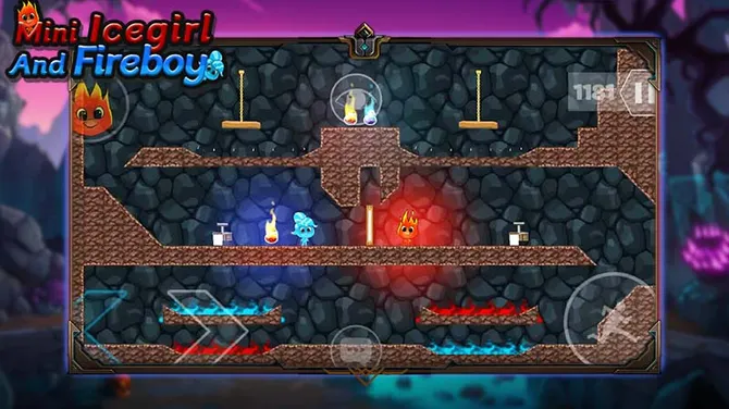 Скриншот 1/4