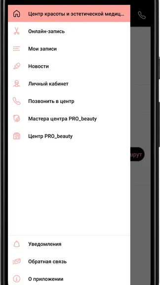 Скриншот 2/4