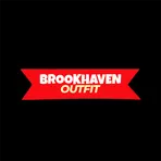 Outfit for Roblok Brookhaven логотип
