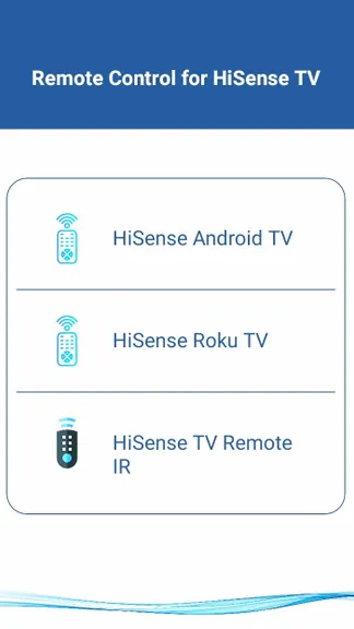 Скриншот 9/10