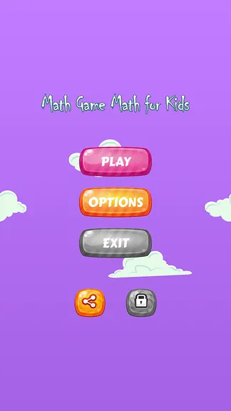 Скриншот 1/3