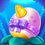 My Cute Unicorn логотип
