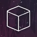 Cube Escape Collection логотип