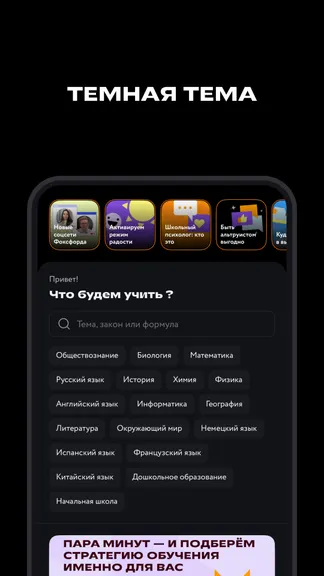 Скриншот 8/8