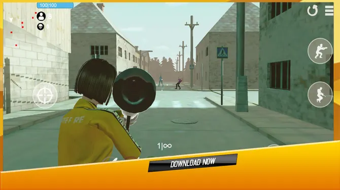 Скриншот 3/4