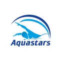 AQUASTARS логотип