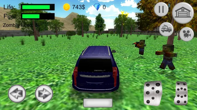 Скриншот 8/8