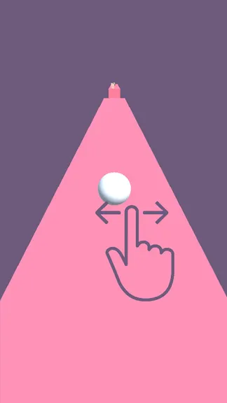 Скриншот 2/4