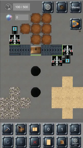 Скриншот 5/5