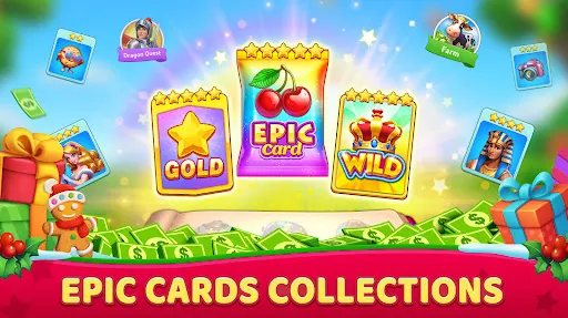 Скриншот 3/8