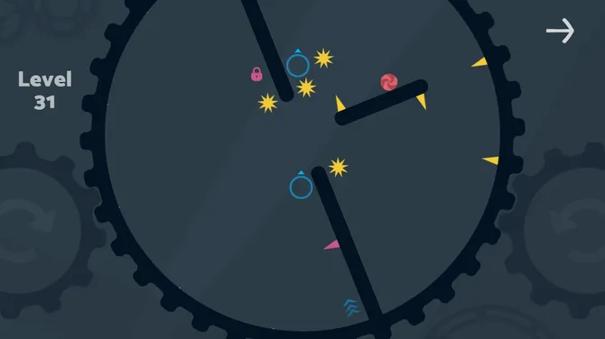 Скриншот 5/5