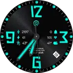 Analog Classic 25 логотип