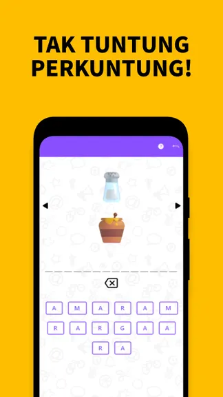 Скриншот 5/5