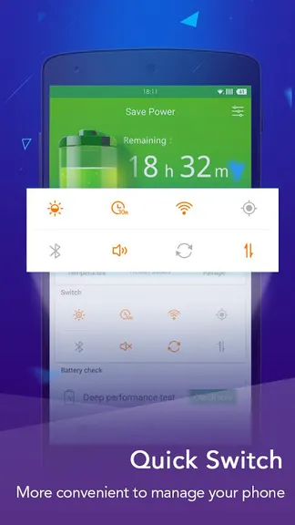 Скриншот 8/8