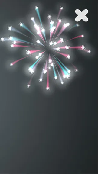 Скриншот 3/8