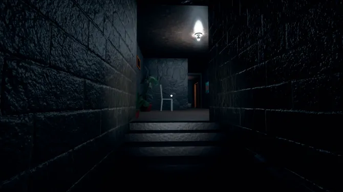 Скриншот 5/6