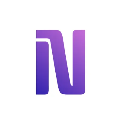 TheNote.app - ведение заметок