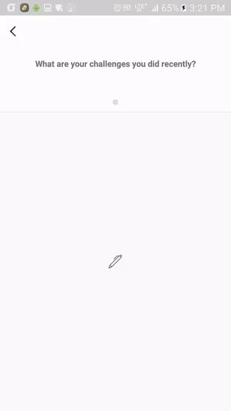 Скриншот 5/6