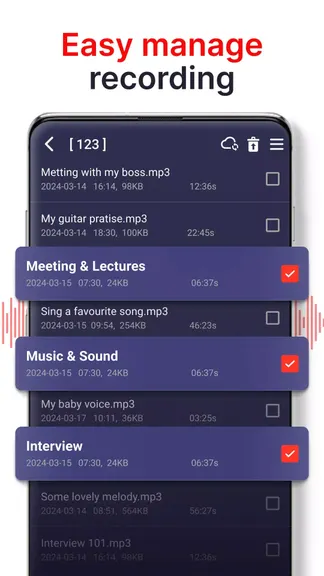 Скриншот 1/7