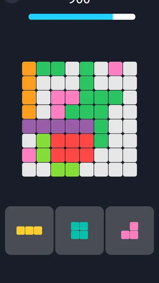 Скриншот 3/7